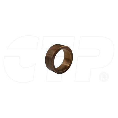 Aic Replacement Parts Bushing Fits Caterpillar Models 2Y2858